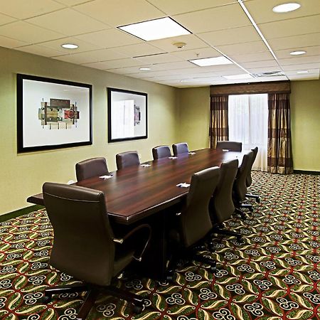 Holiday Inn Express & Suites Phoenix Glendale Dist By Ihg Eksteriør billede